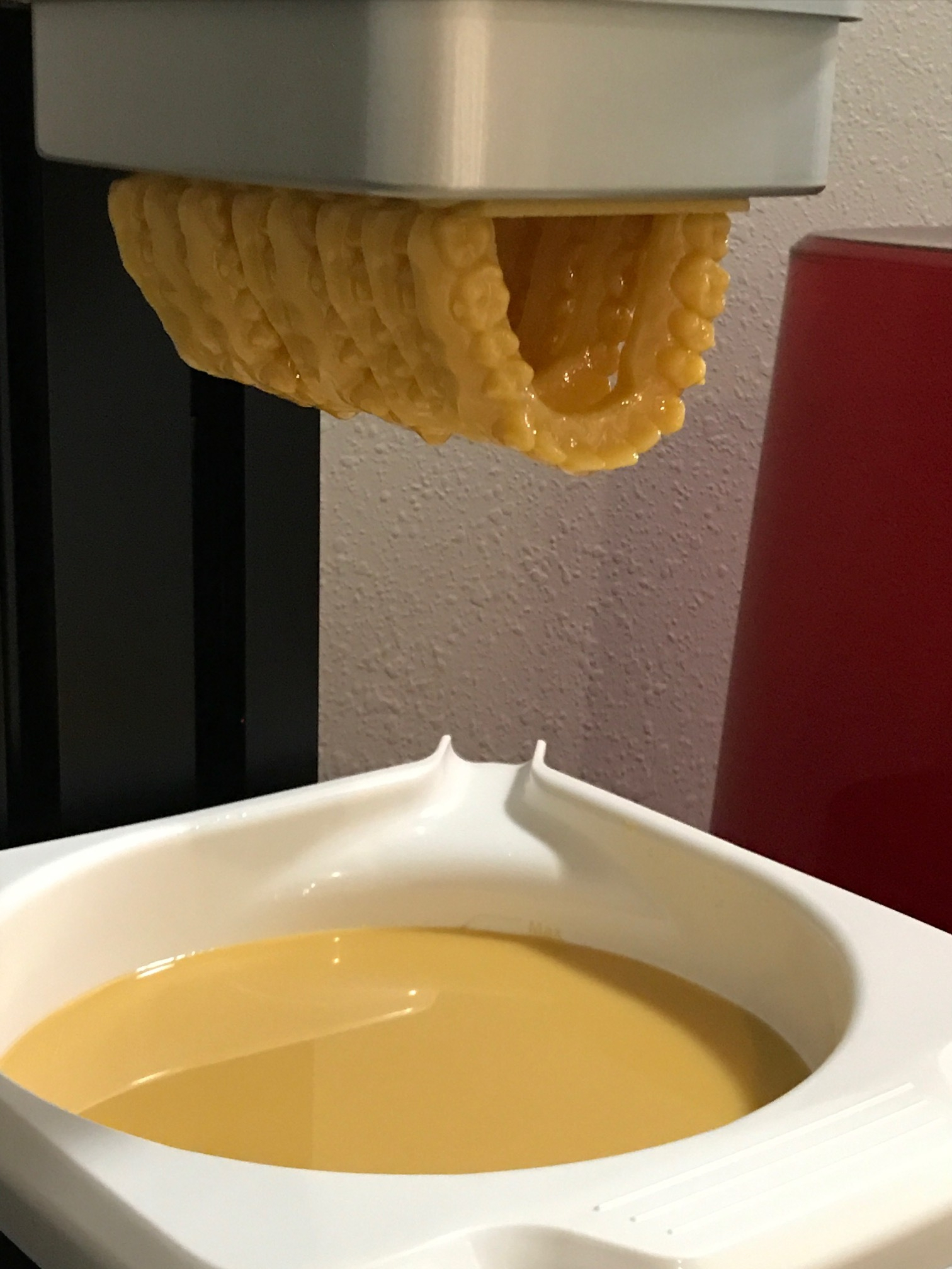 Clear Aligners in Carrington ND Clear Braces near Jamestown and