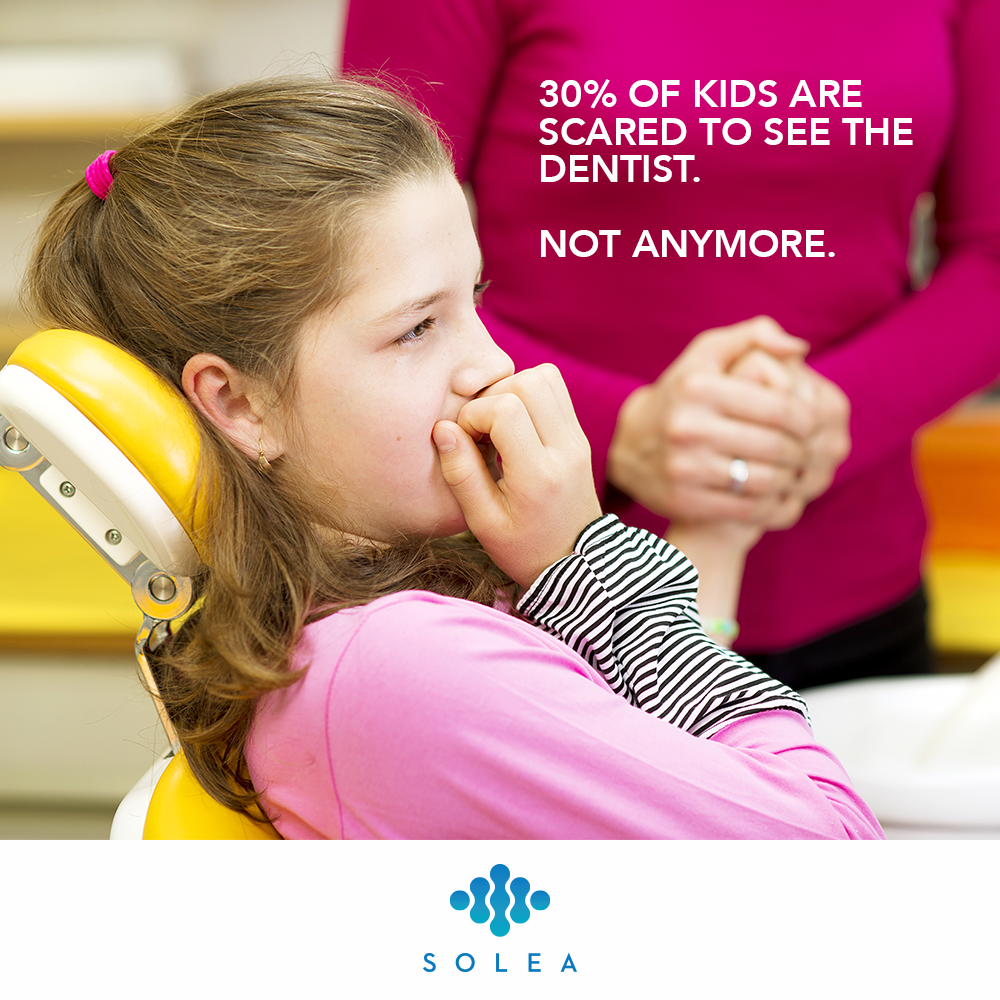 Laser Dentistry in Carrington ND Dental Laser near Jamestown and