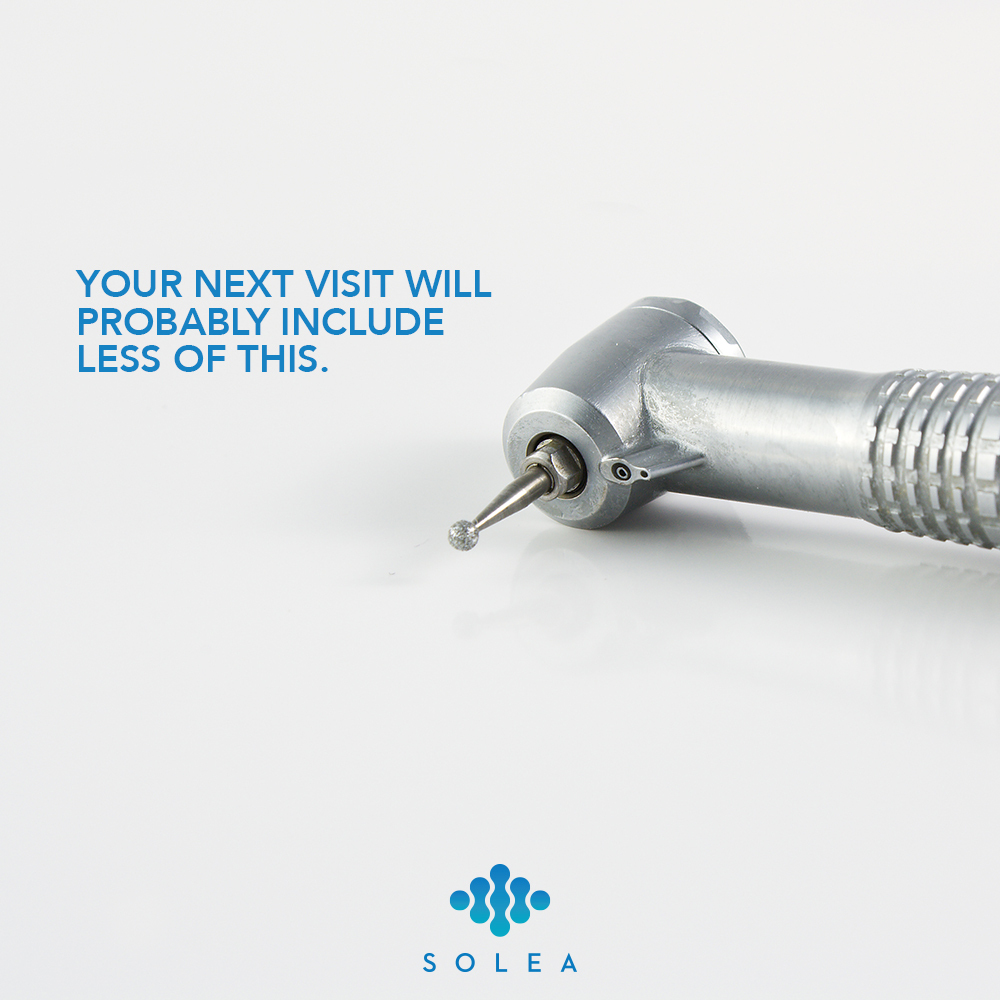 Laser Dentistry in Carrington ND Dental Laser near Jamestown and