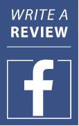 Review Garr Dental Center on Facebook