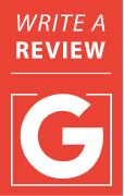 Review Garr Dental Center on Google