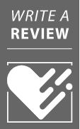 Review Garr Dental Center on Healthgrades