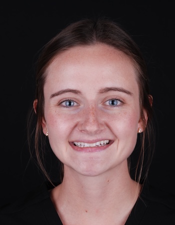 samantha wieland